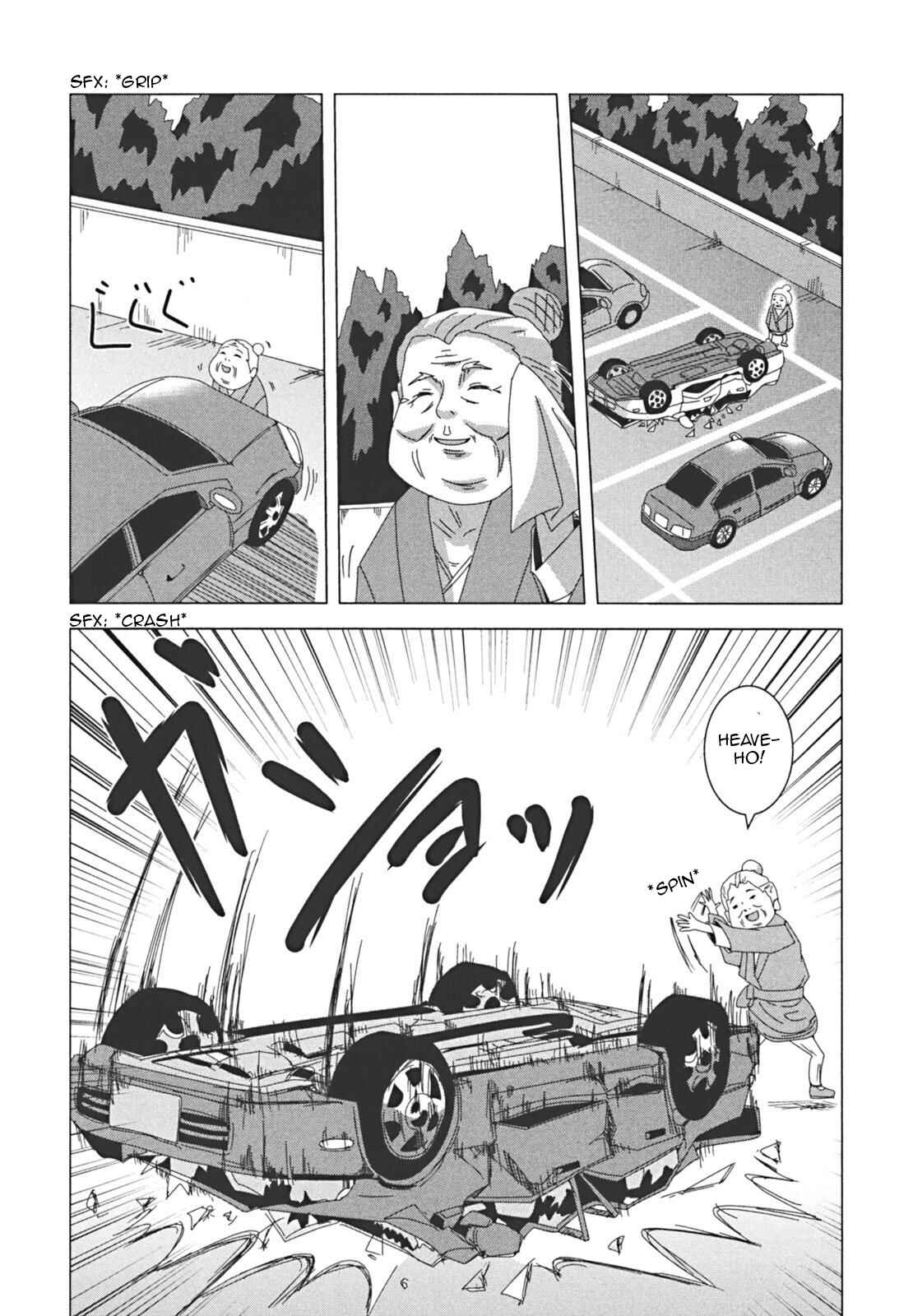 Chapter 14 - Page 2