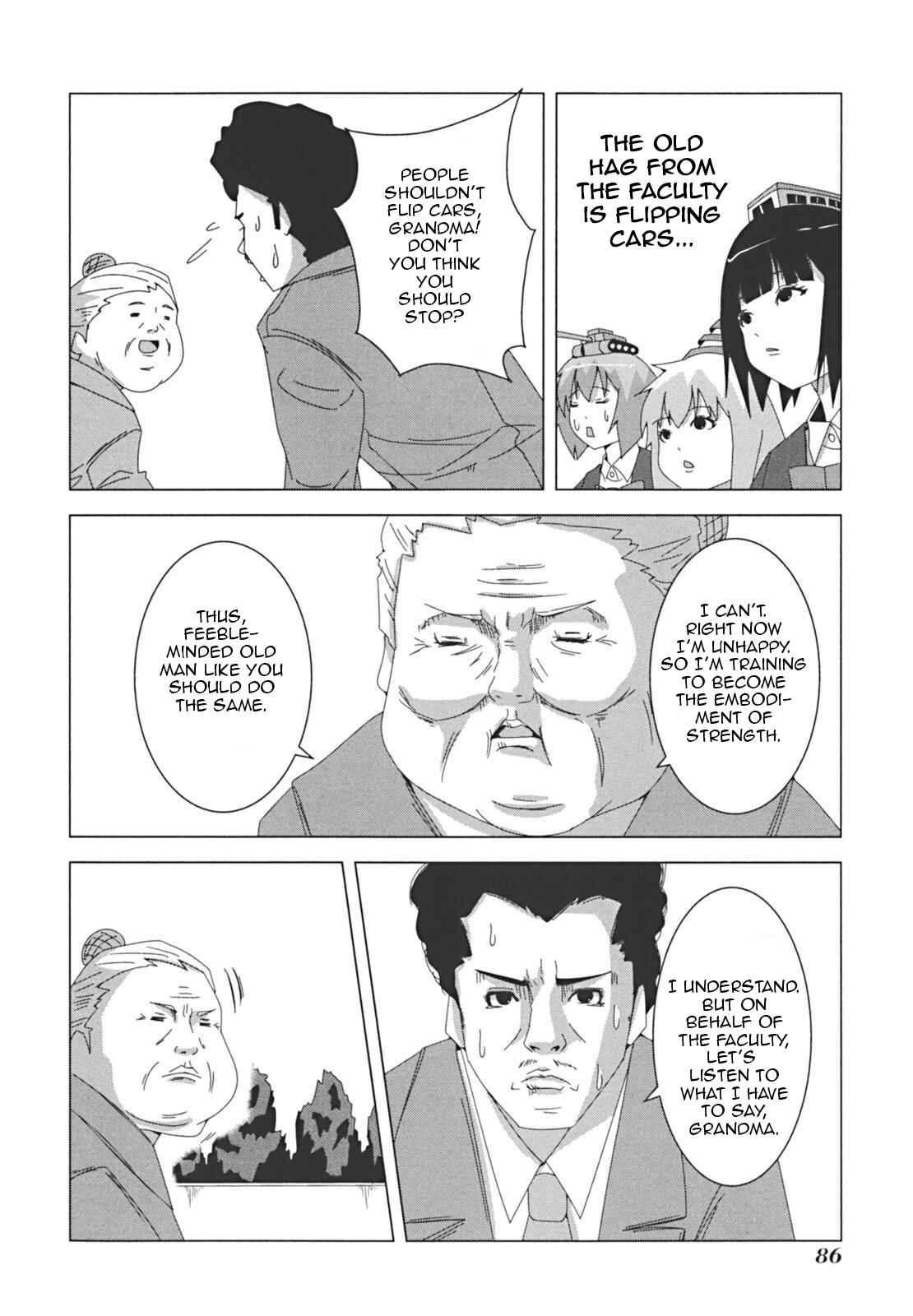Chapter 14 - Page 4