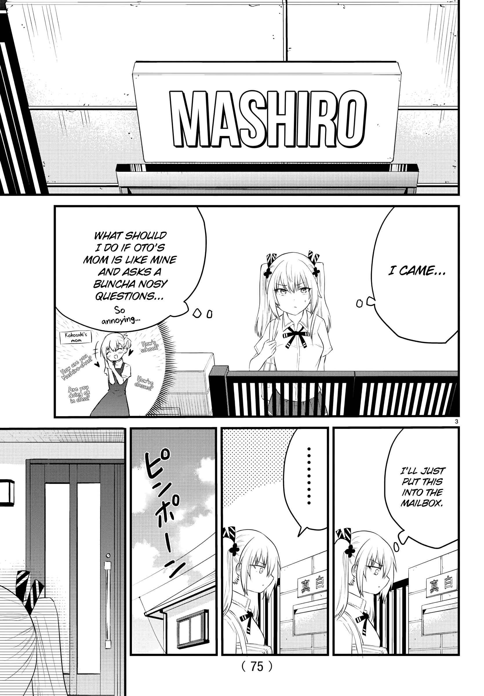 Chapter 40 - Page 3