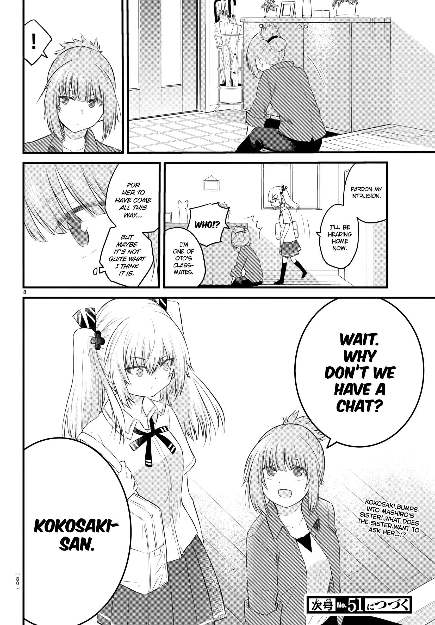 Chapter 40 - Page 7