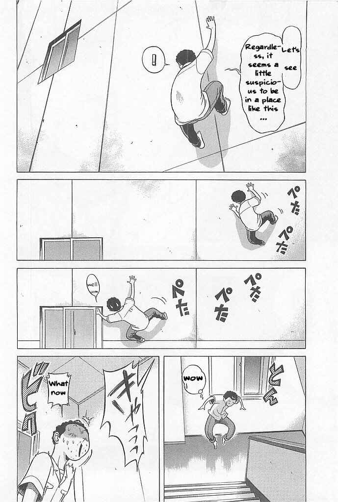 Chapter 5 - Page 18