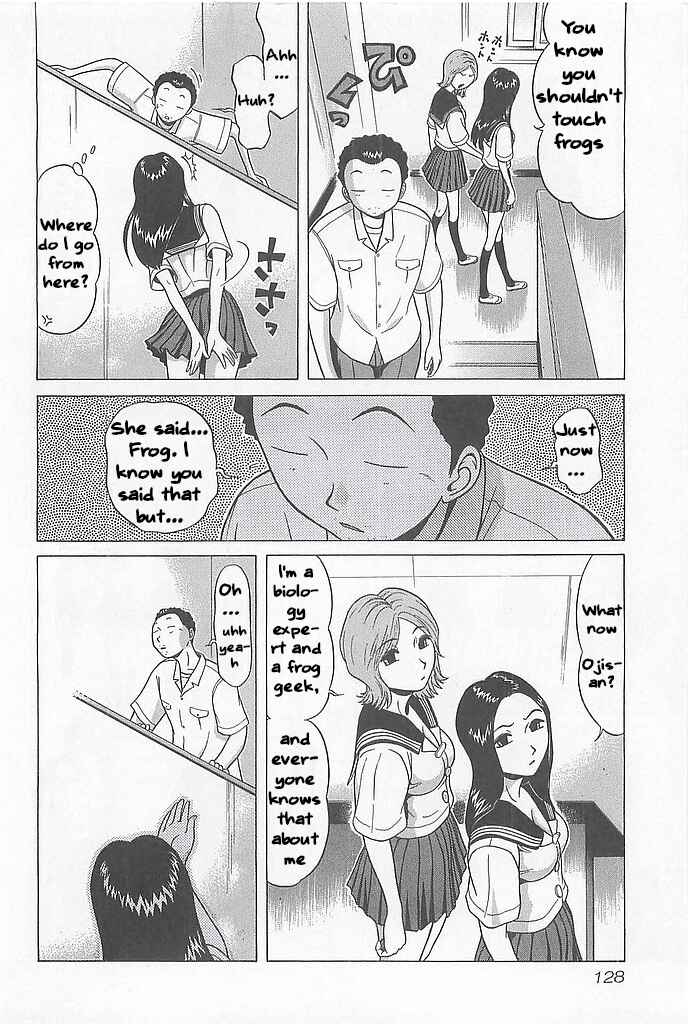 Chapter 5 - Page 20