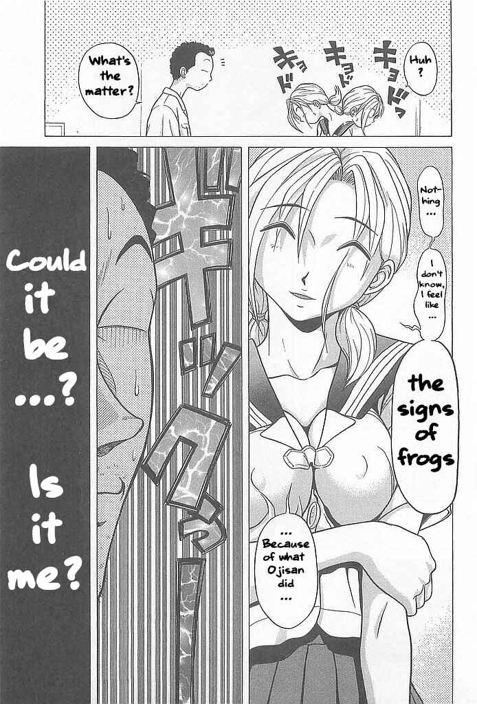 Chapter 5 - Page 23