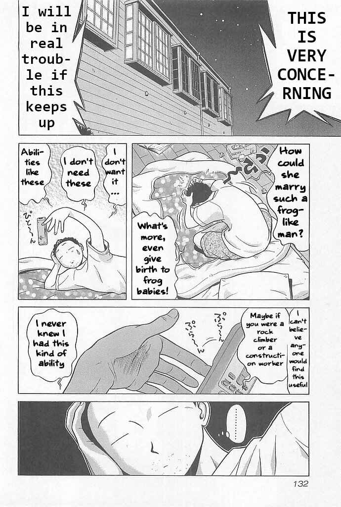 Chapter 5 - Page 24