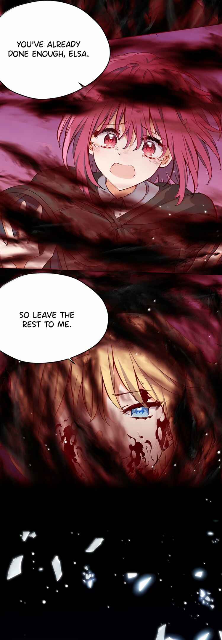Chapter 90 - Page 10