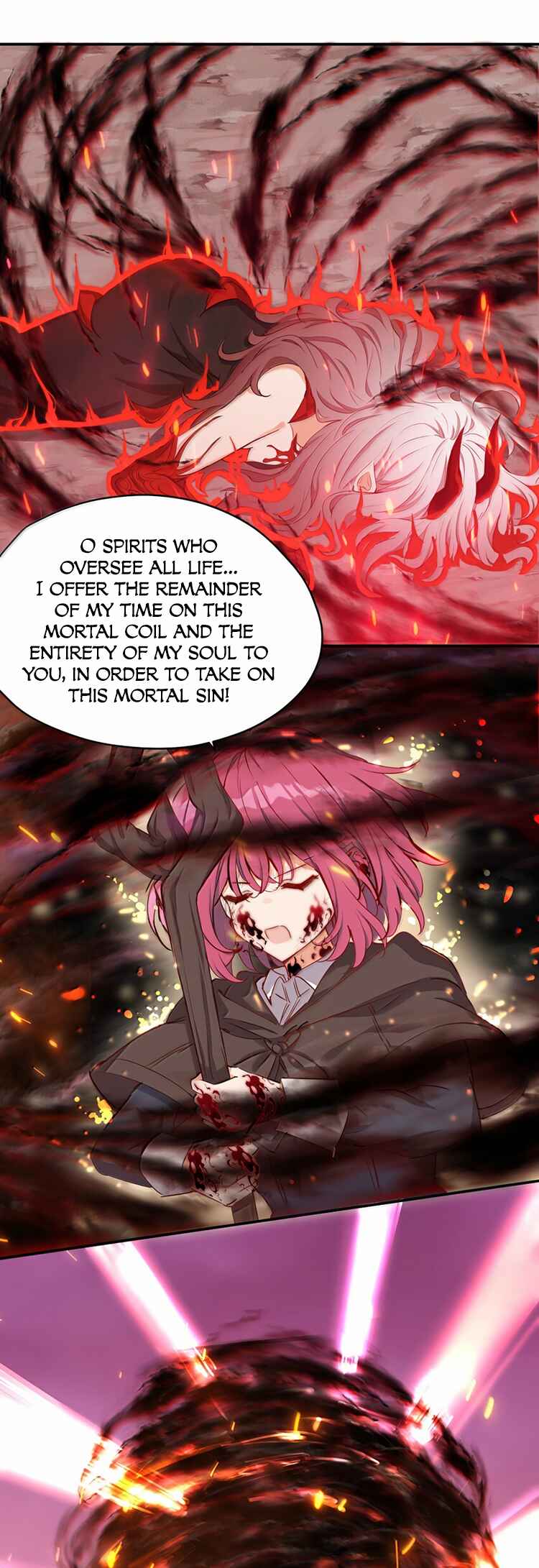 Chapter 90 - Page 2
