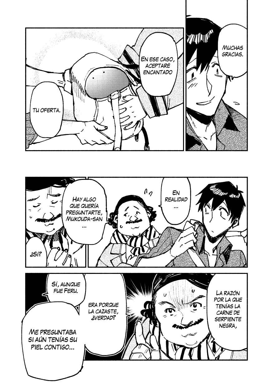 Chapter 21 - Page 14