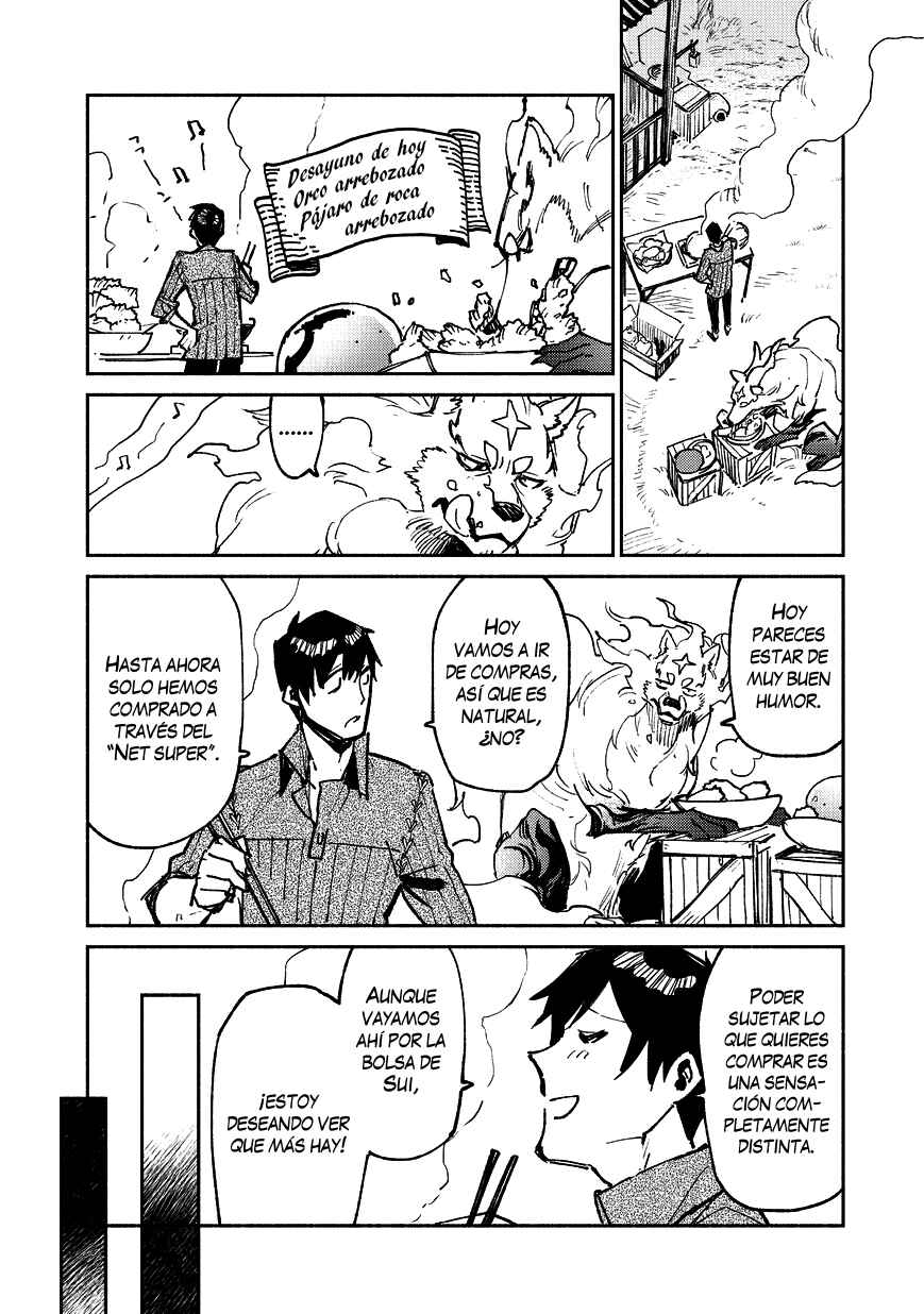 Chapter 21 - Page 3