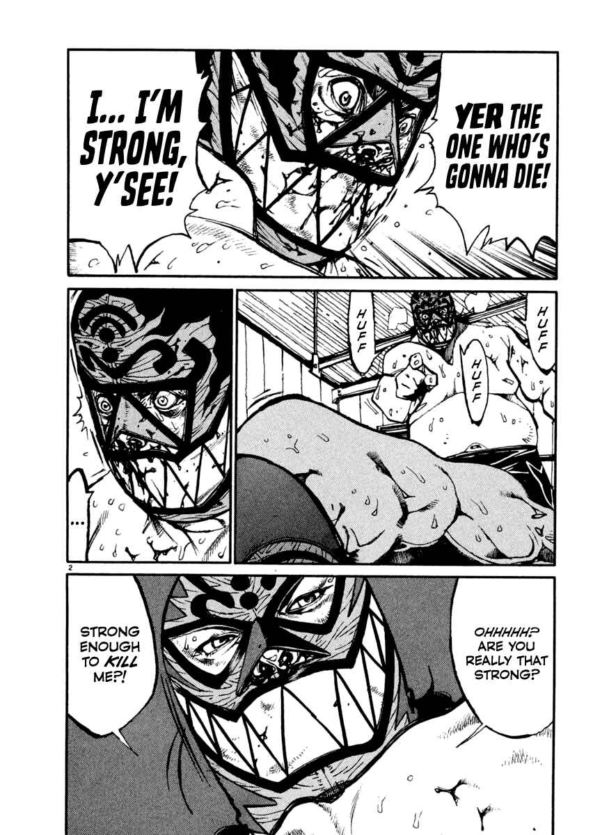 Chapter 19 - Page 2