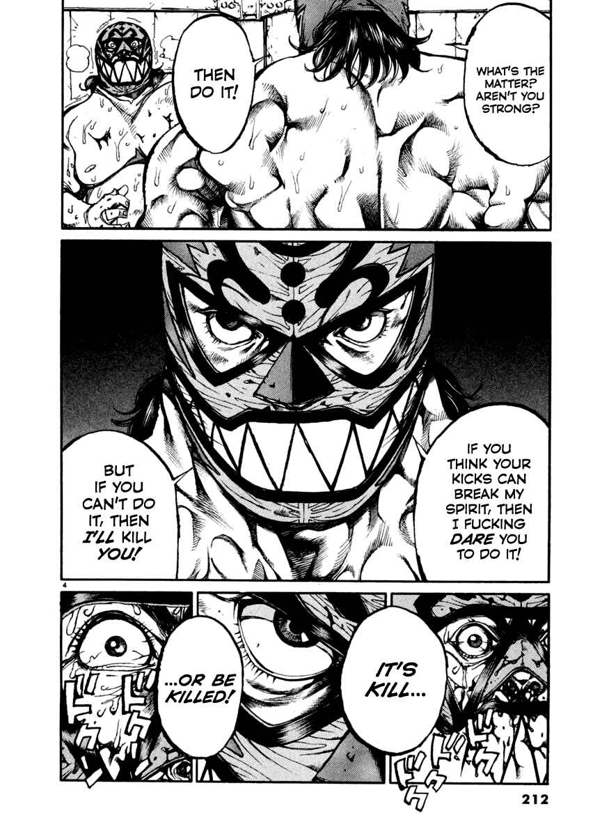 Chapter 19 - Page 4
