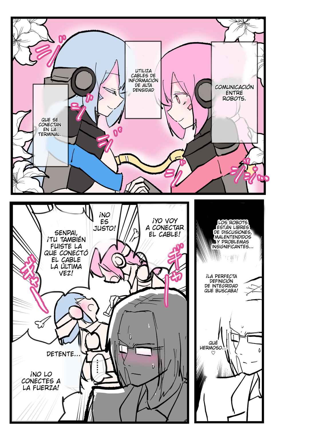Chapter 8 - Page 1
