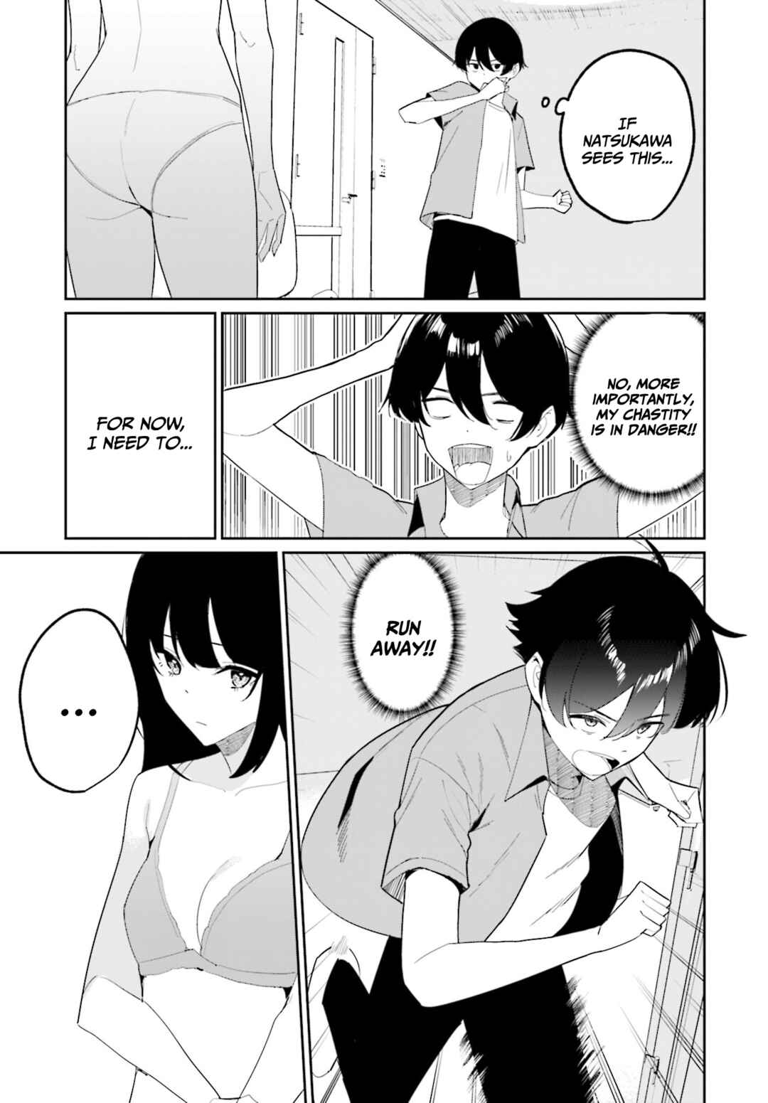 Chapter 8 - Page 4
