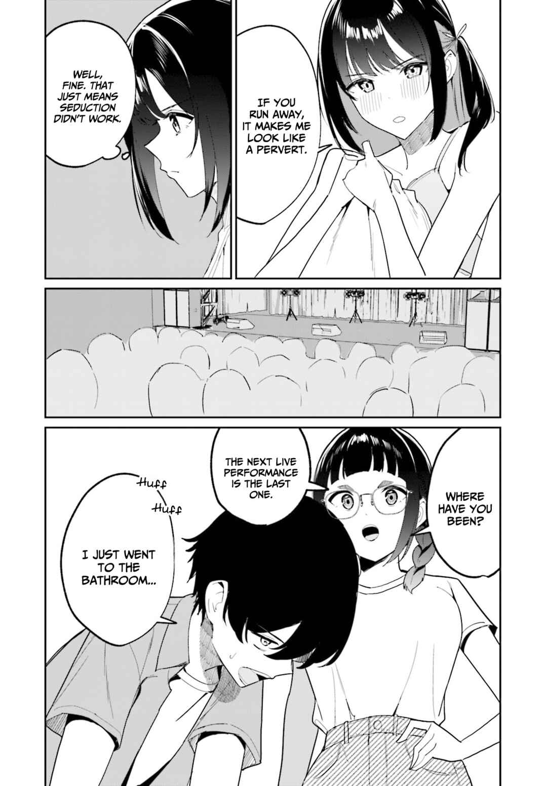 Chapter 8 - Page 5