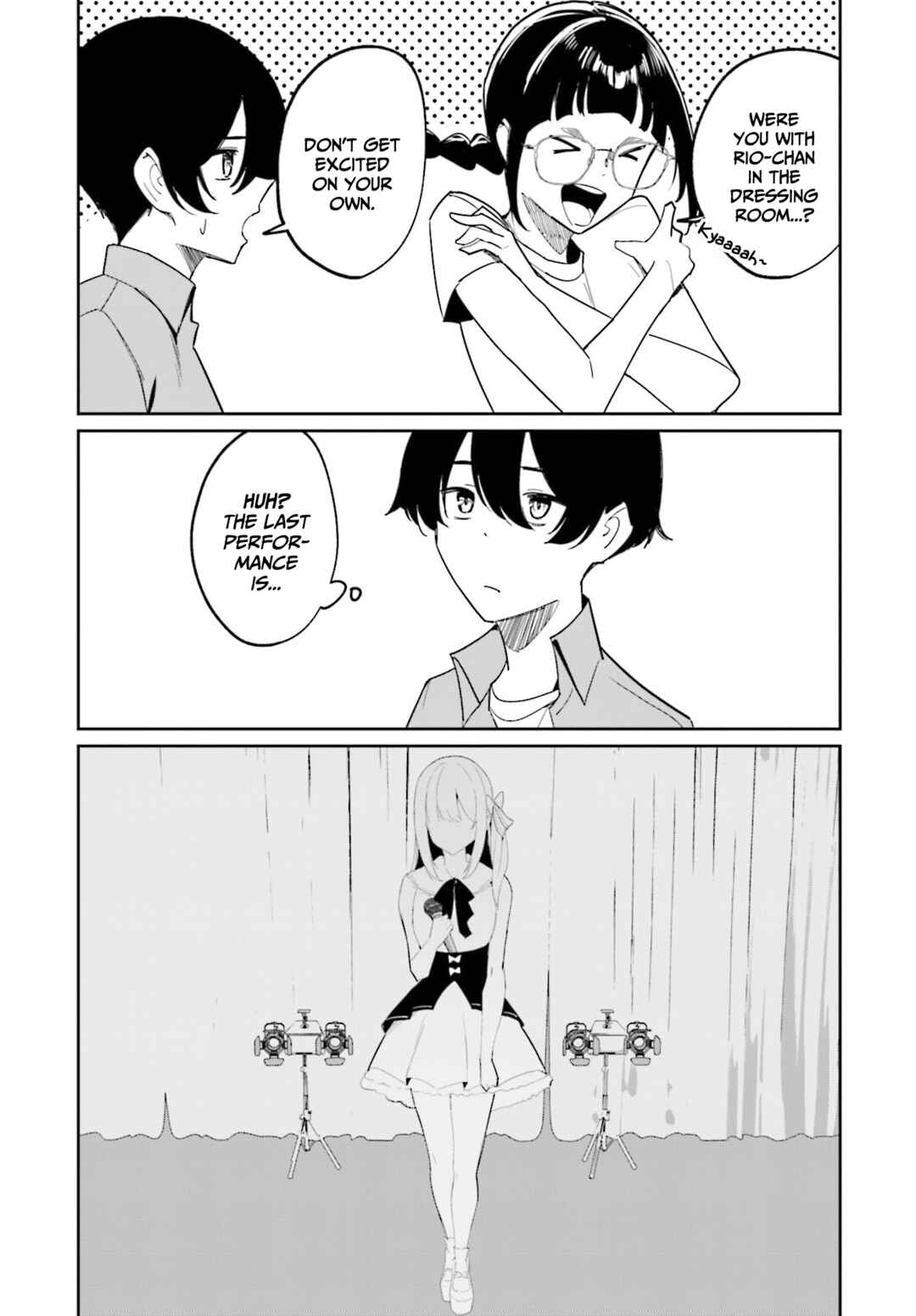 Chapter 8 - Page 6