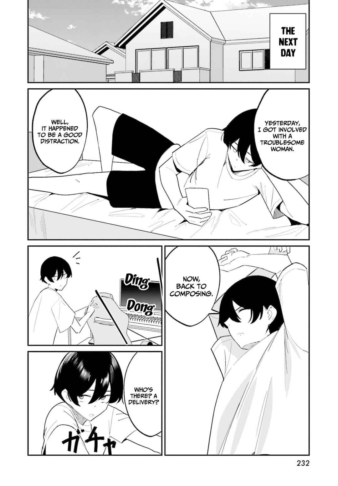 Chapter 8 - Page 9