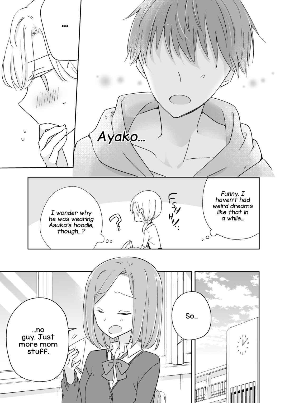 Chapter 2 - Page 13