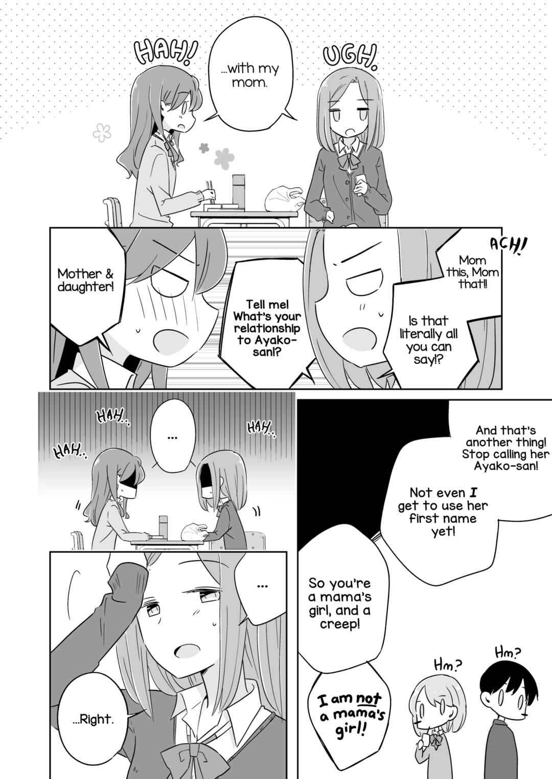 Chapter 2 - Page 16