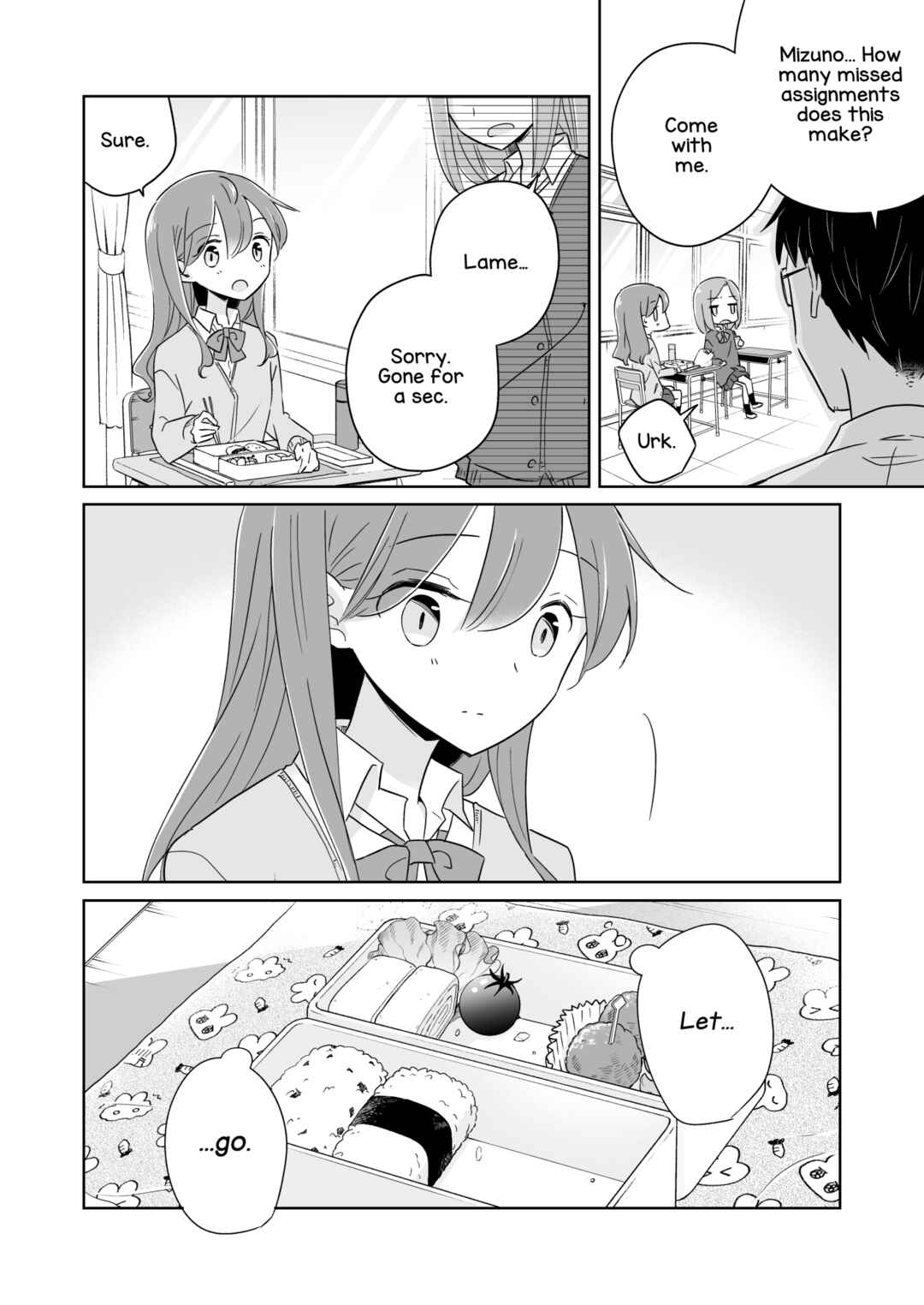 Chapter 2 - Page 18