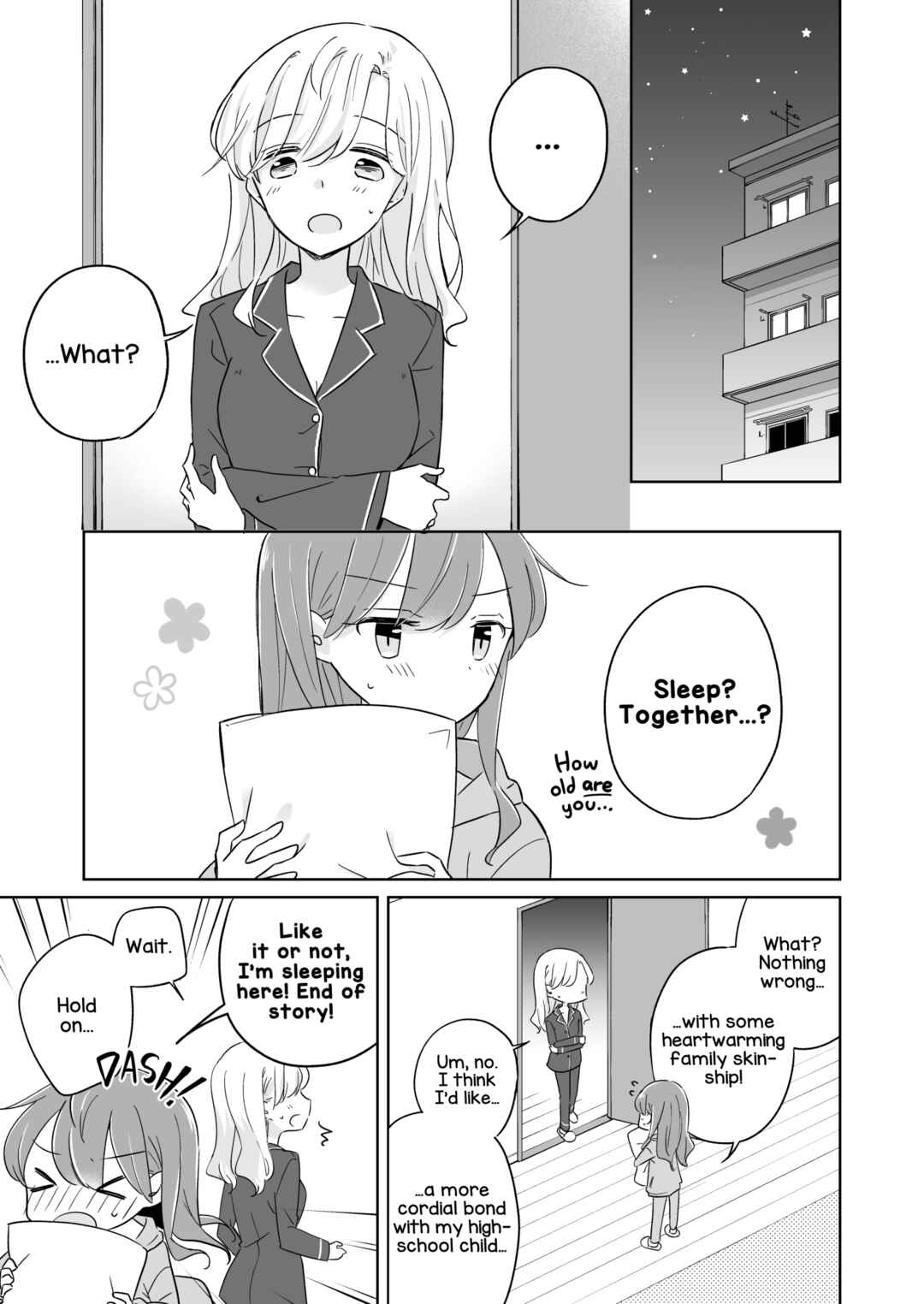 Chapter 2 - Page 19