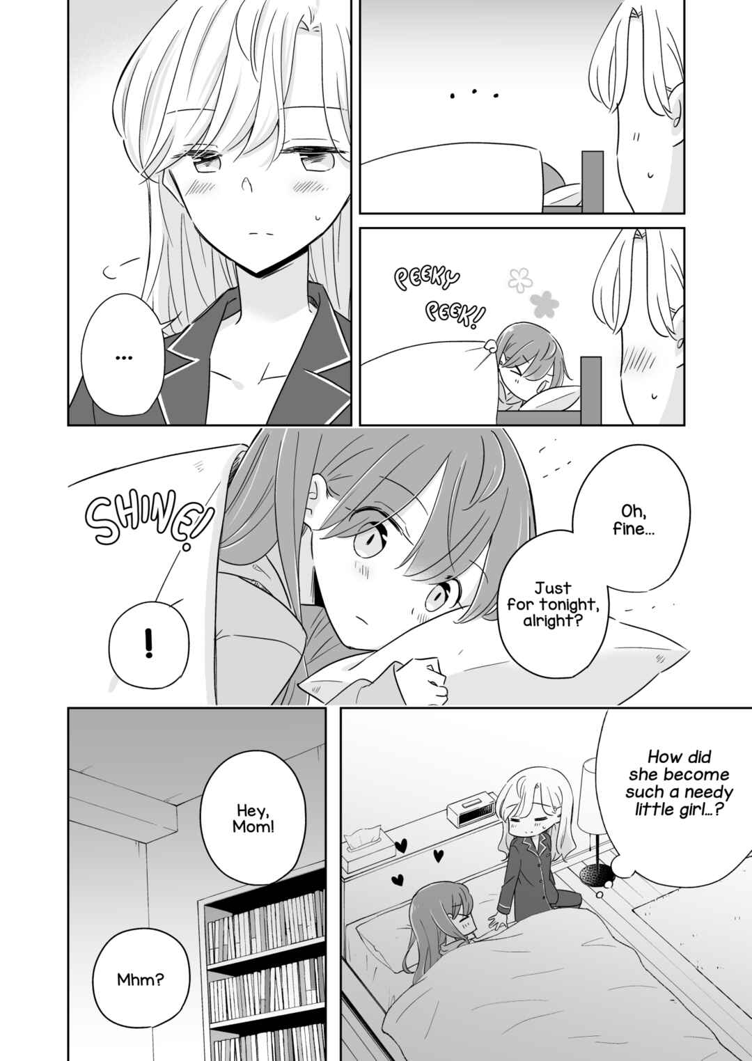 Chapter 2 - Page 20