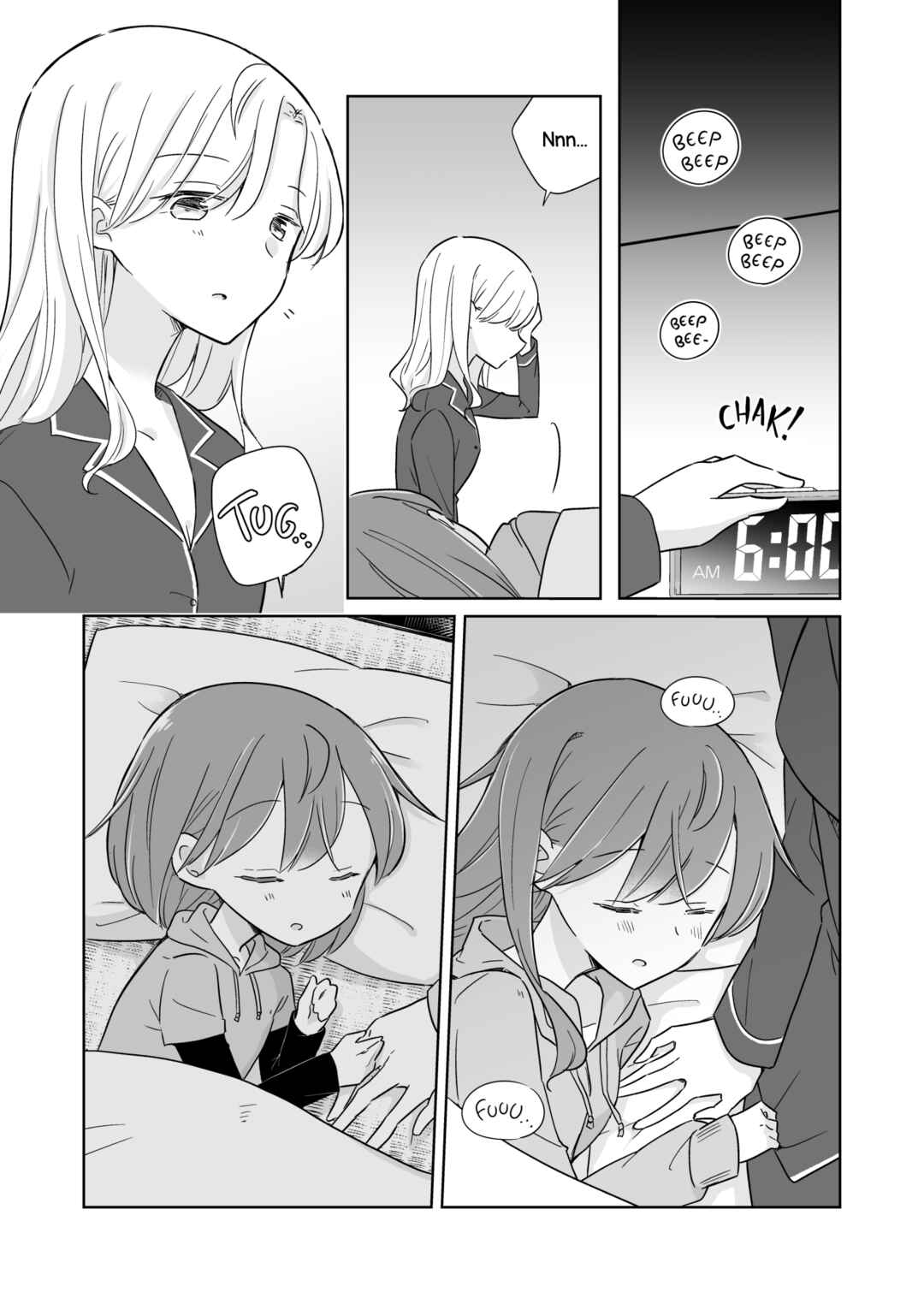 Chapter 2 - Page 25