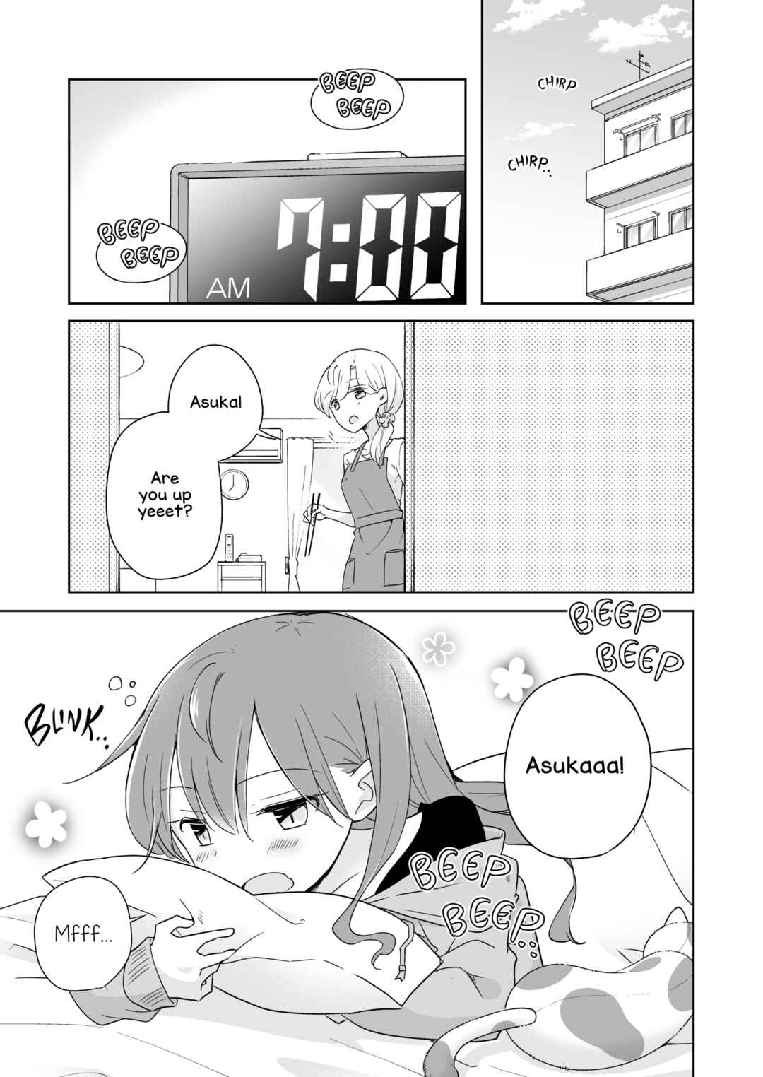 Chapter 2 - Page 3