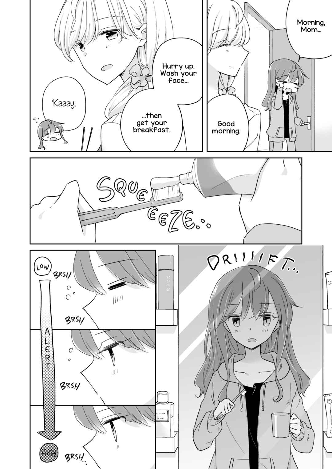Chapter 2 - Page 4