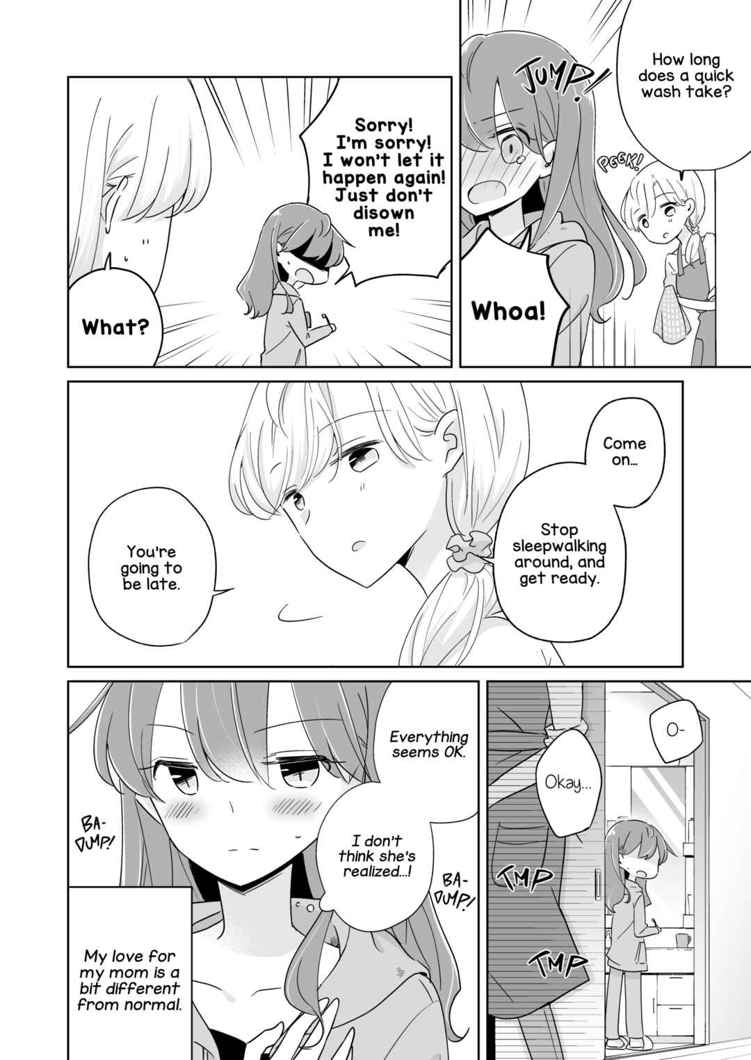 Chapter 2 - Page 6