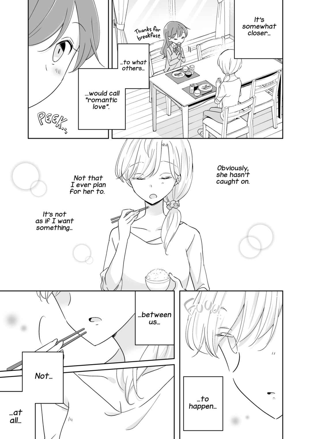 Chapter 2 - Page 7