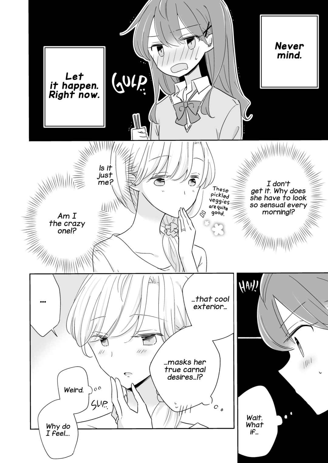 Chapter 2 - Page 8