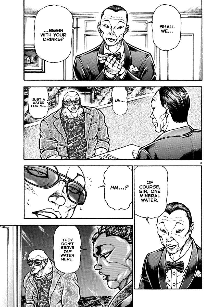 Chapter 18 - Page 4