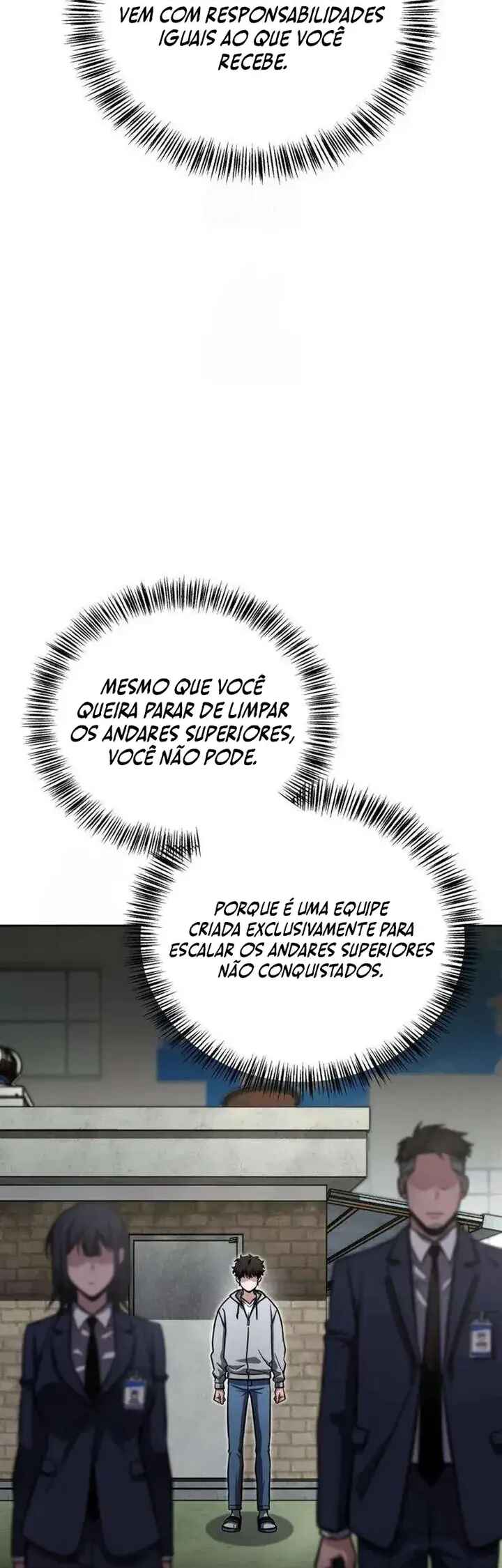 Chapter 6 - Page 28