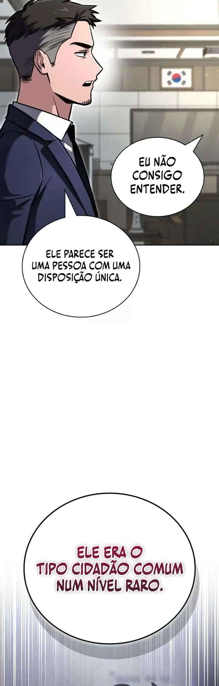 Chapter 6 - Page 33