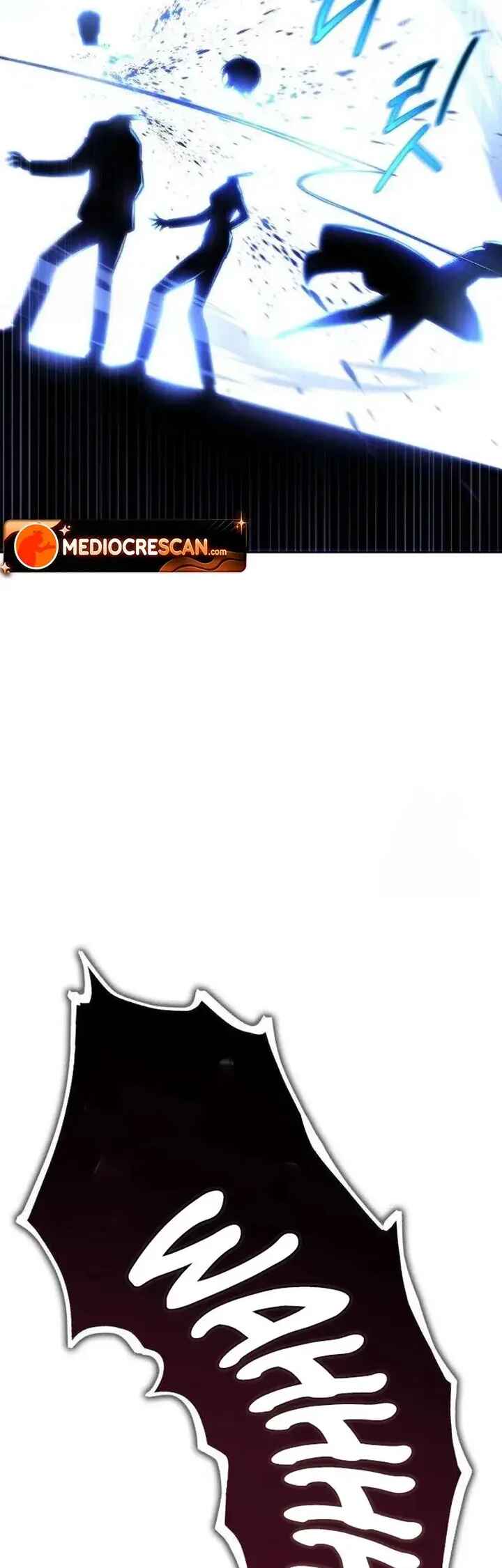 Chapter 6 - Page 4