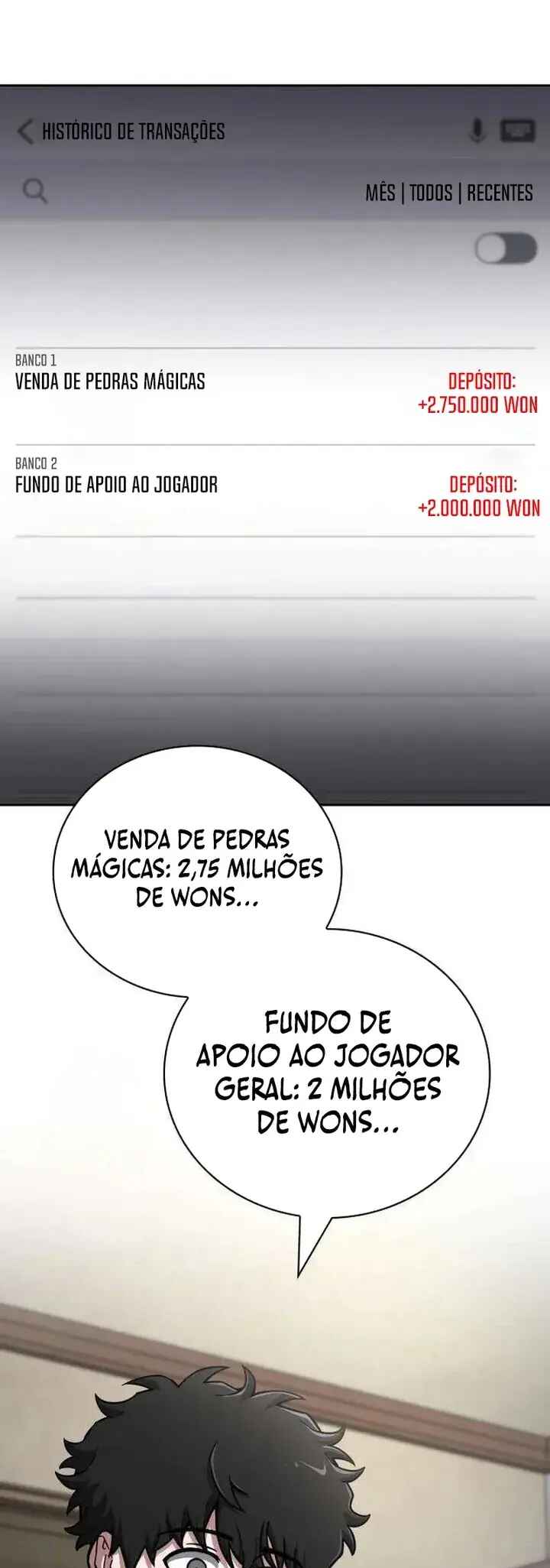 Chapter 6 - Page 61