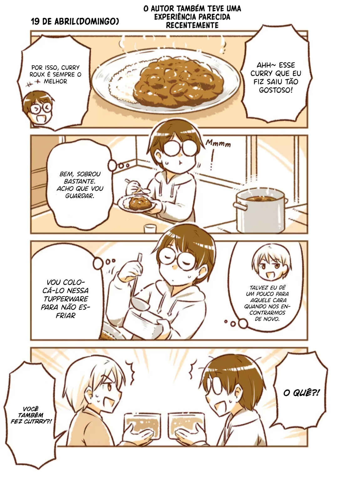 Chapter 19 - Page 2