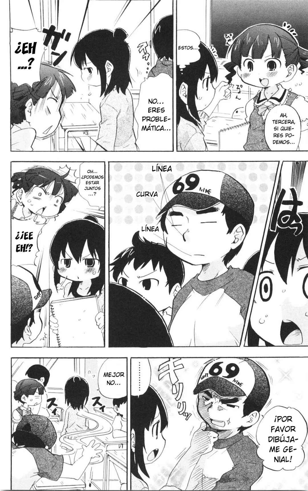 Chapter 189 - Page 5