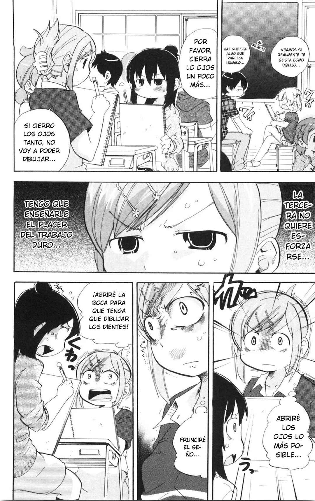 Chapter 189 - Page 7