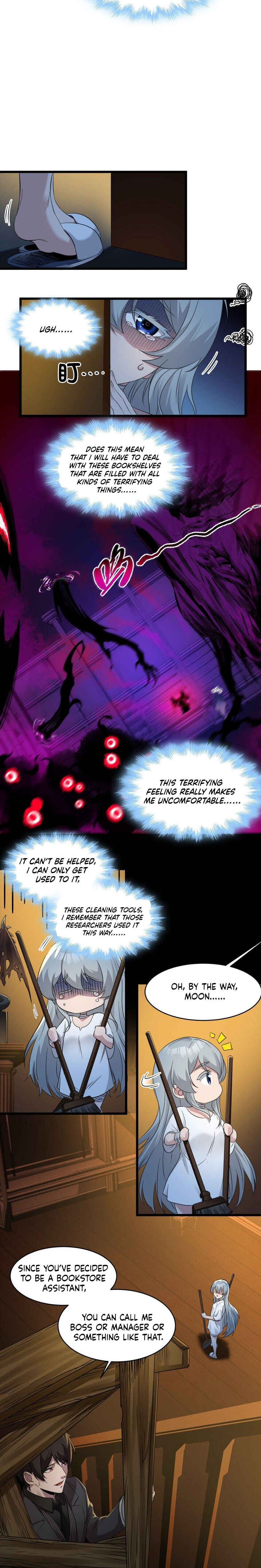 Chapter 73 - Page 10