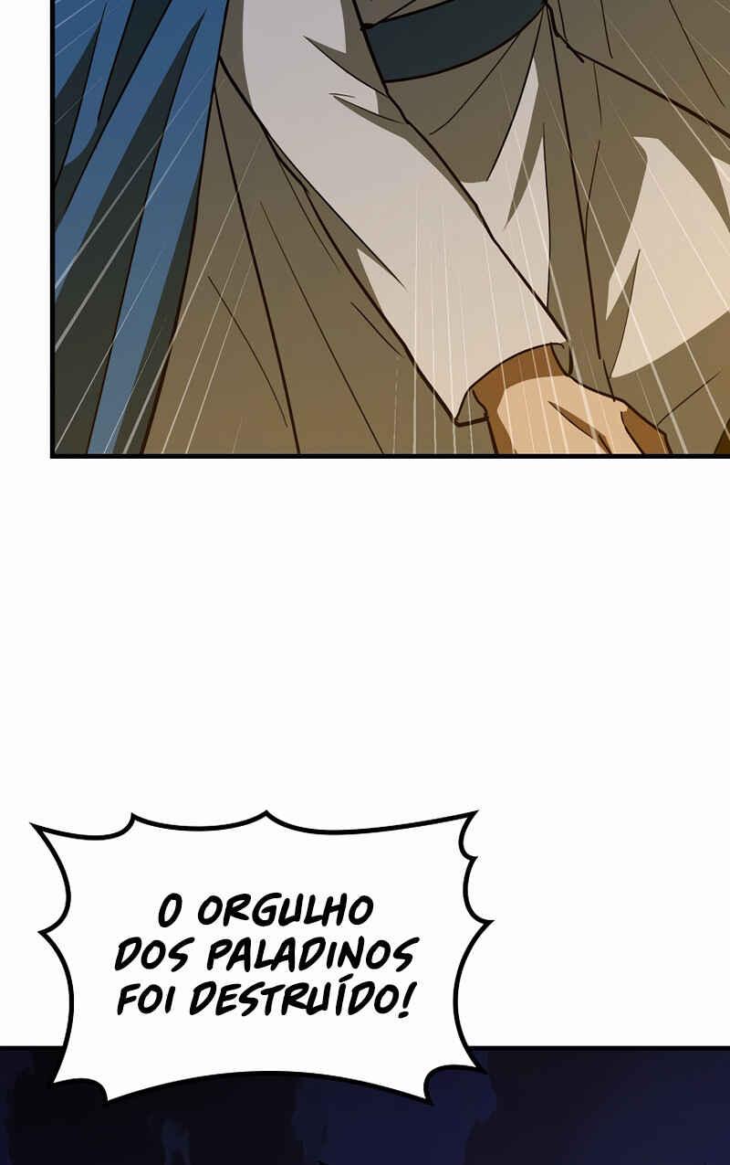 Chapter 45 - Page 21