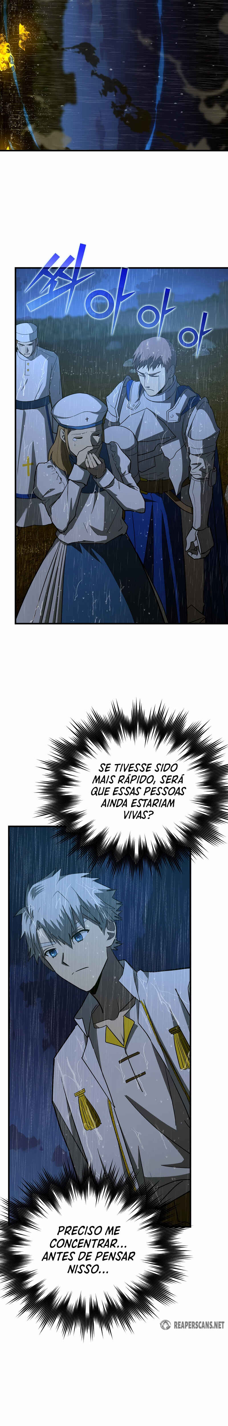 Chapter 45 - Page 26