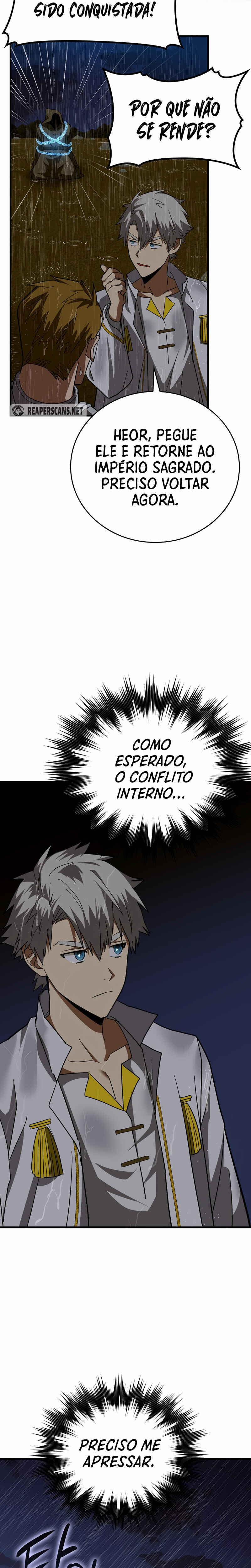 Chapter 45 - Page 29