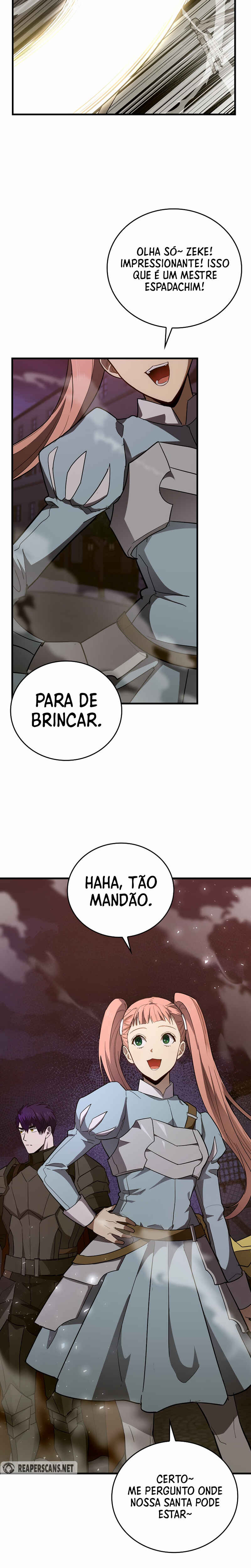 Chapter 45 - Page 32