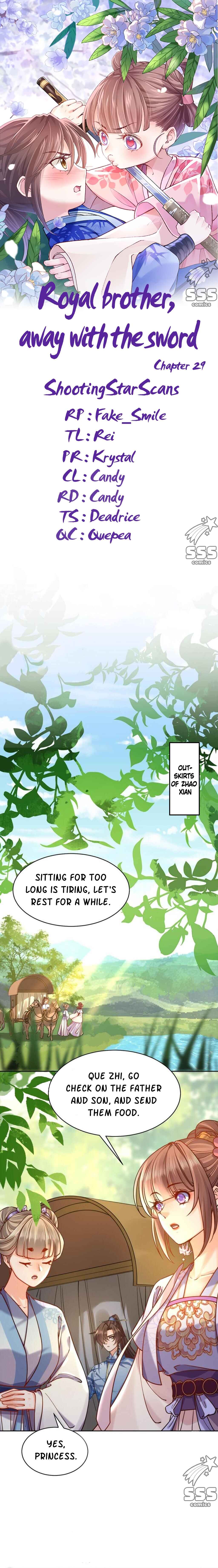 Chapter 29 - Page 2