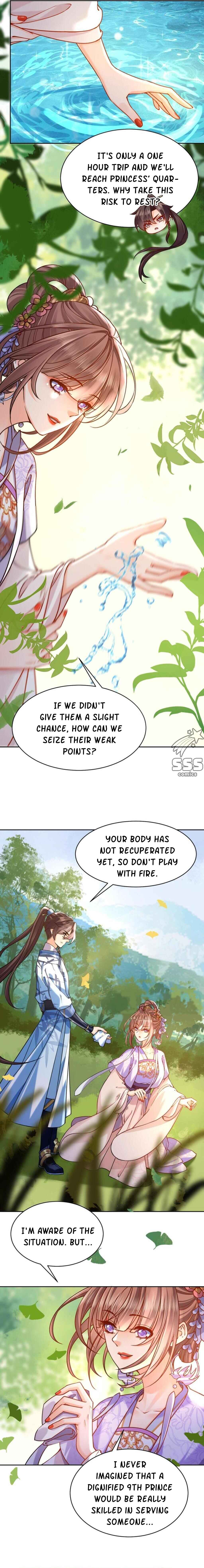 Chapter 29 - Page 3