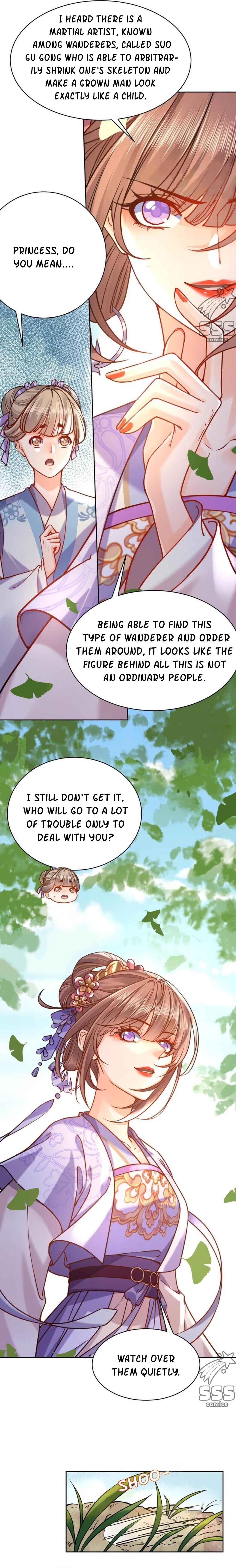 Chapter 29 - Page 5