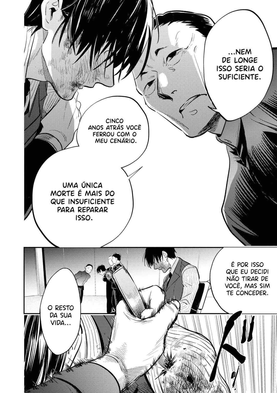 Chapter 76 - Page 15