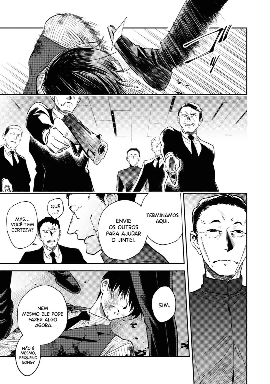 Chapter 76 - Page 2