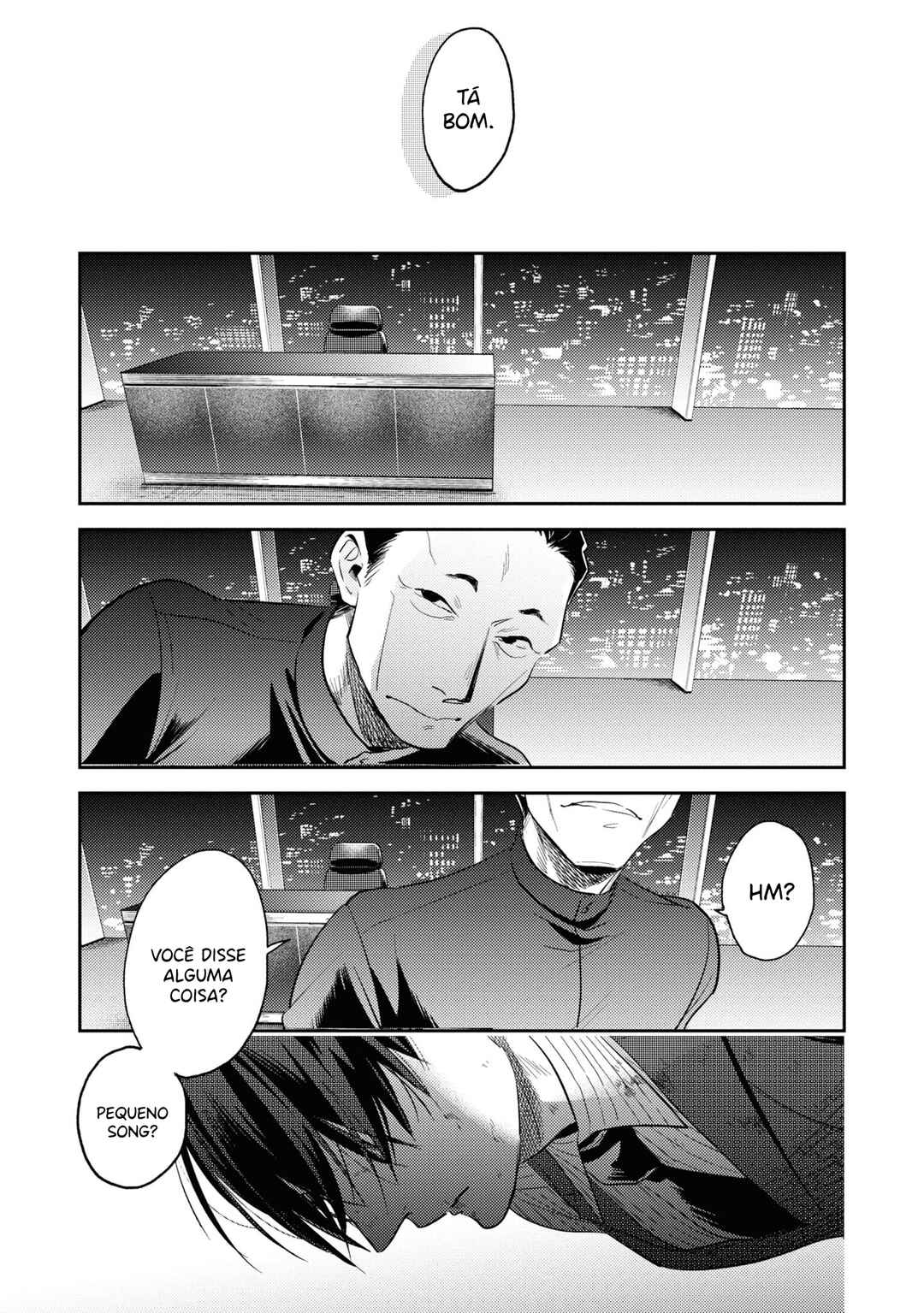 Chapter 76 - Page 24