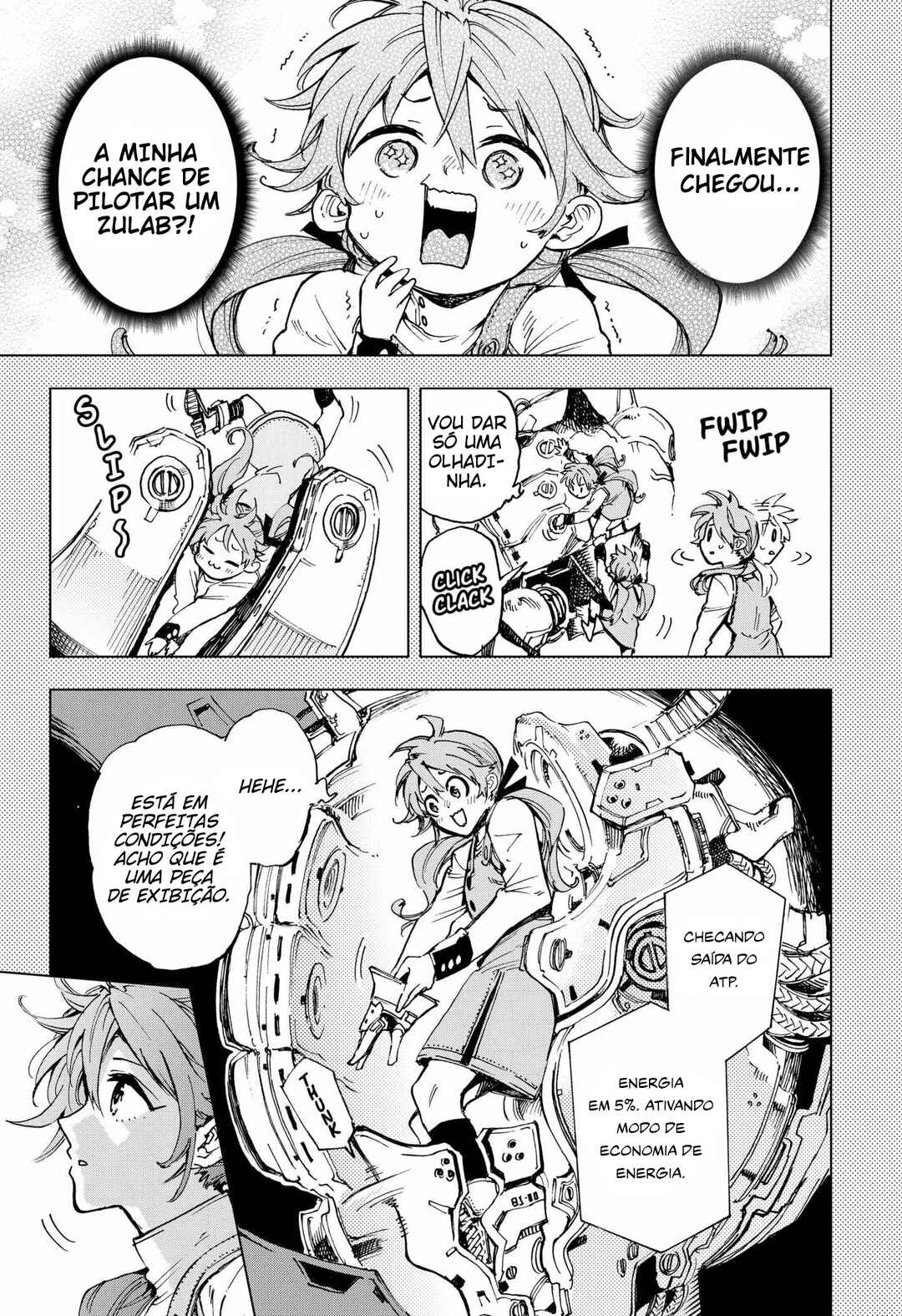 Chapter 5 - Page 10